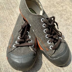 Keen Coronado Casual Athletic Sport Everyday Shoe Men's US Size 10